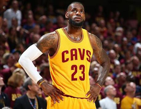 承上启下的 承上启下的