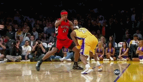 他的自述 他的自述