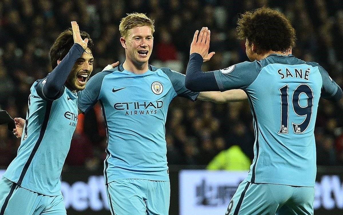 导致的疲劳 导致的疲劳