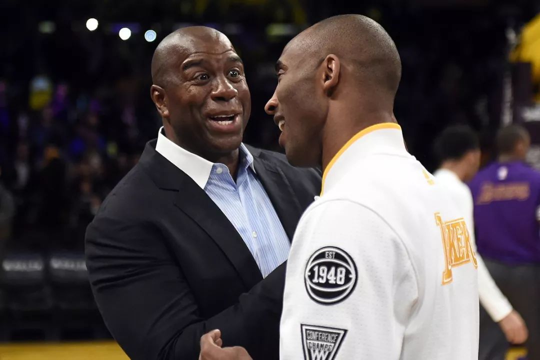 斯诺克新赛 斯诺克新赛