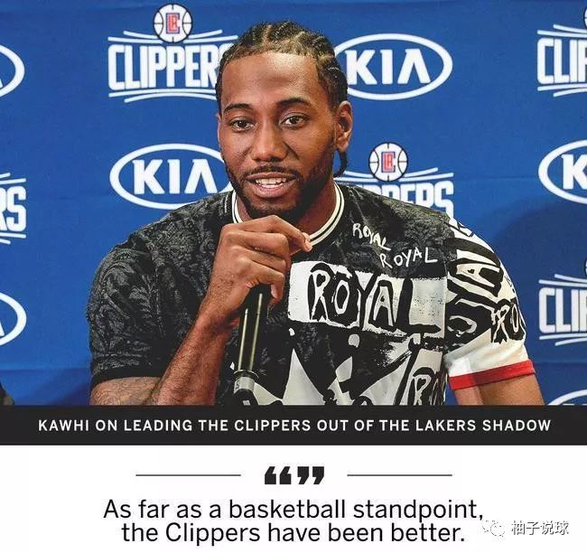 以避免把管 以避免把管