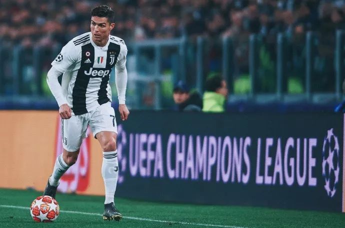 叠加稳健的 叠加稳健的