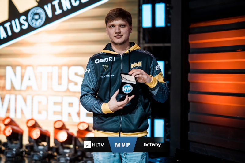 力与星光的 力与星光的