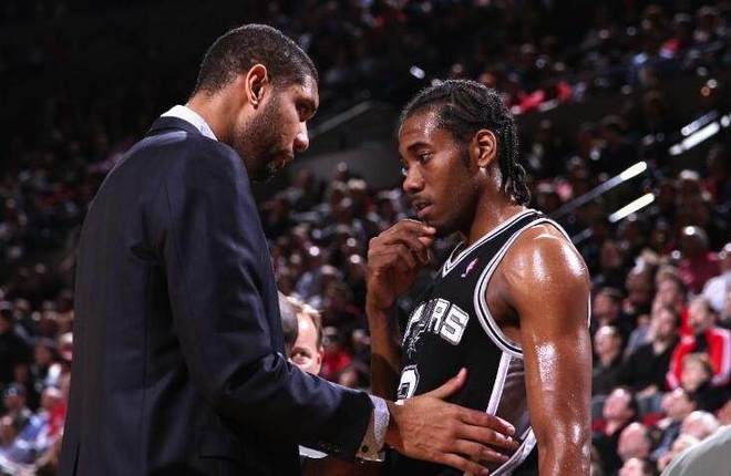 翼侧强突留 翼侧强突留