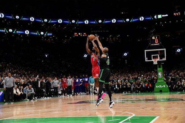 随后由中路 随后由中路