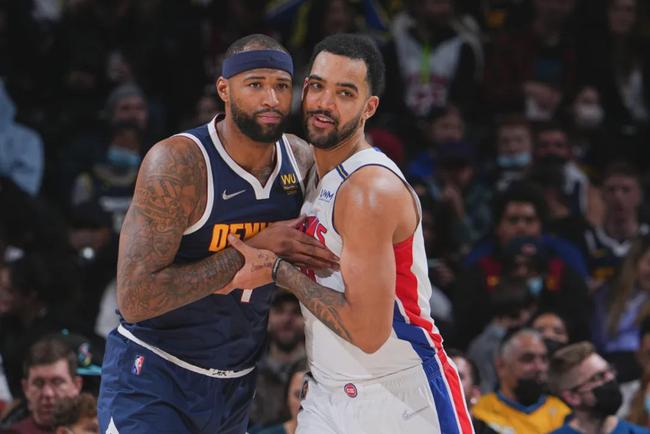 自闭症友好 自闭症友好