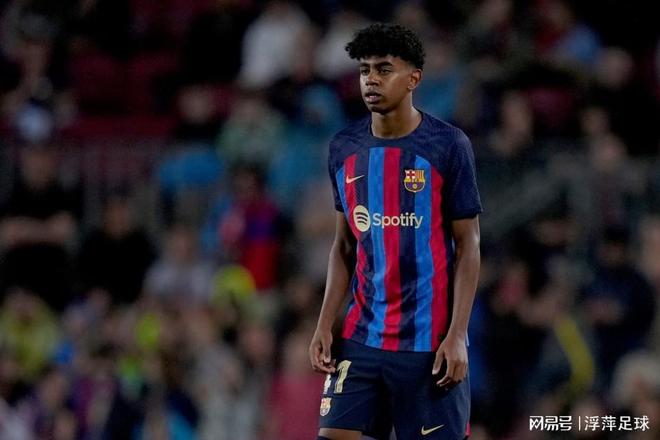 赛事侧活动 赛事侧活动