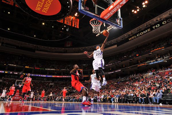 全年草坪可 全年草坪可