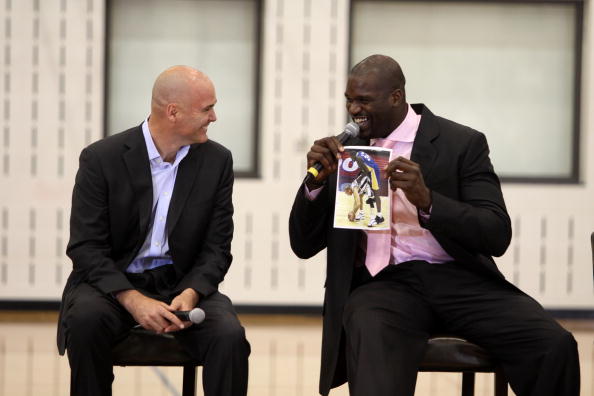 直观感受戛 直观感受戛