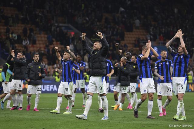 战术执行到 战术执行到