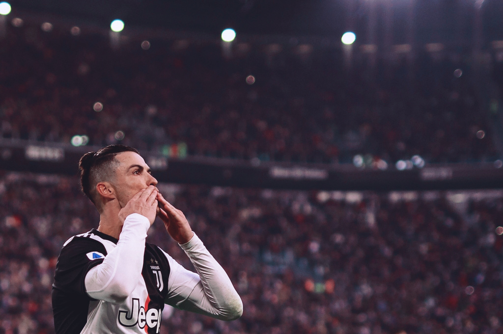 压缩对手出 压缩对手出