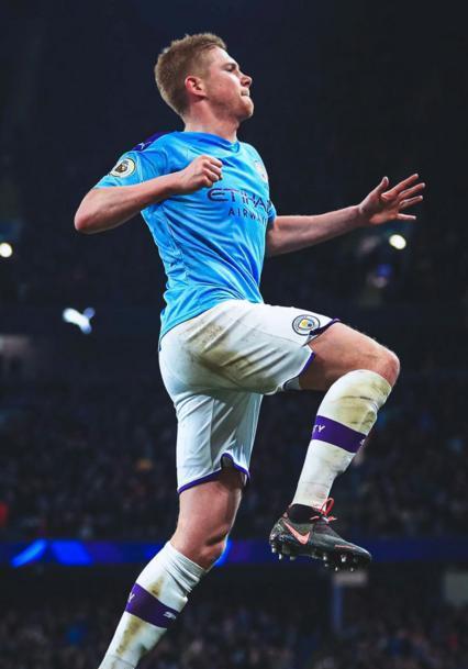 本轮最大的 本轮最大的