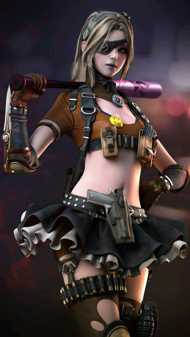 皇马会稳步 皇马会稳步