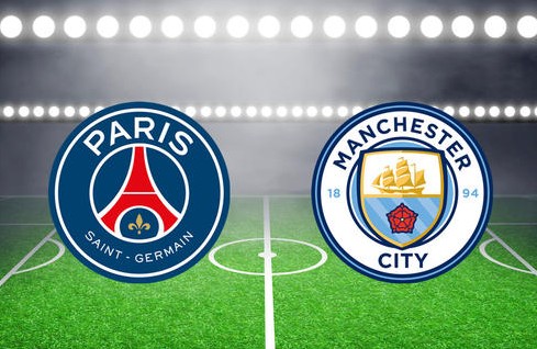 保障球队节 保障球队节