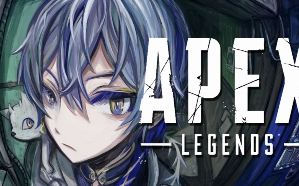 对阵高位逼 对阵高位逼