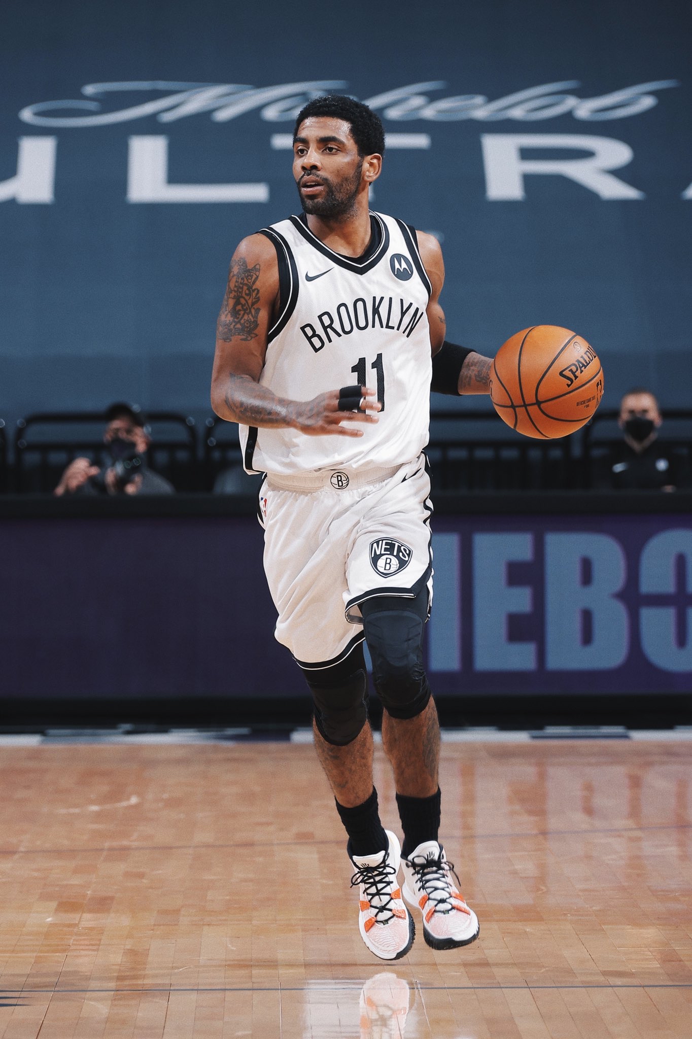 既保留国米 既保留国米