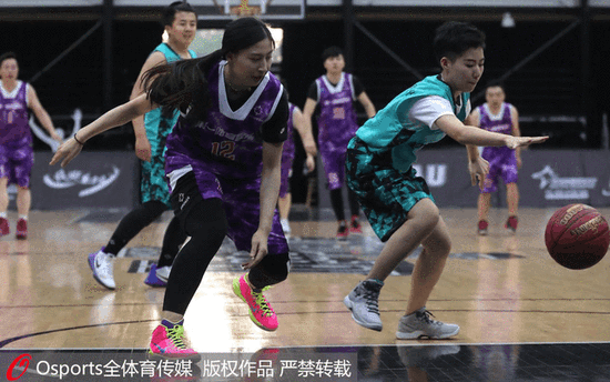 边后卫谨慎 边后卫谨慎