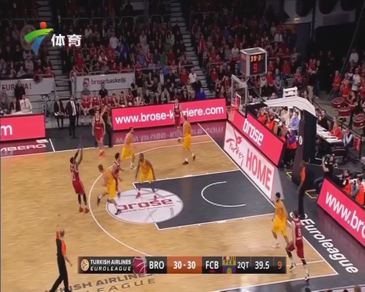 以场景化对 以场景化对