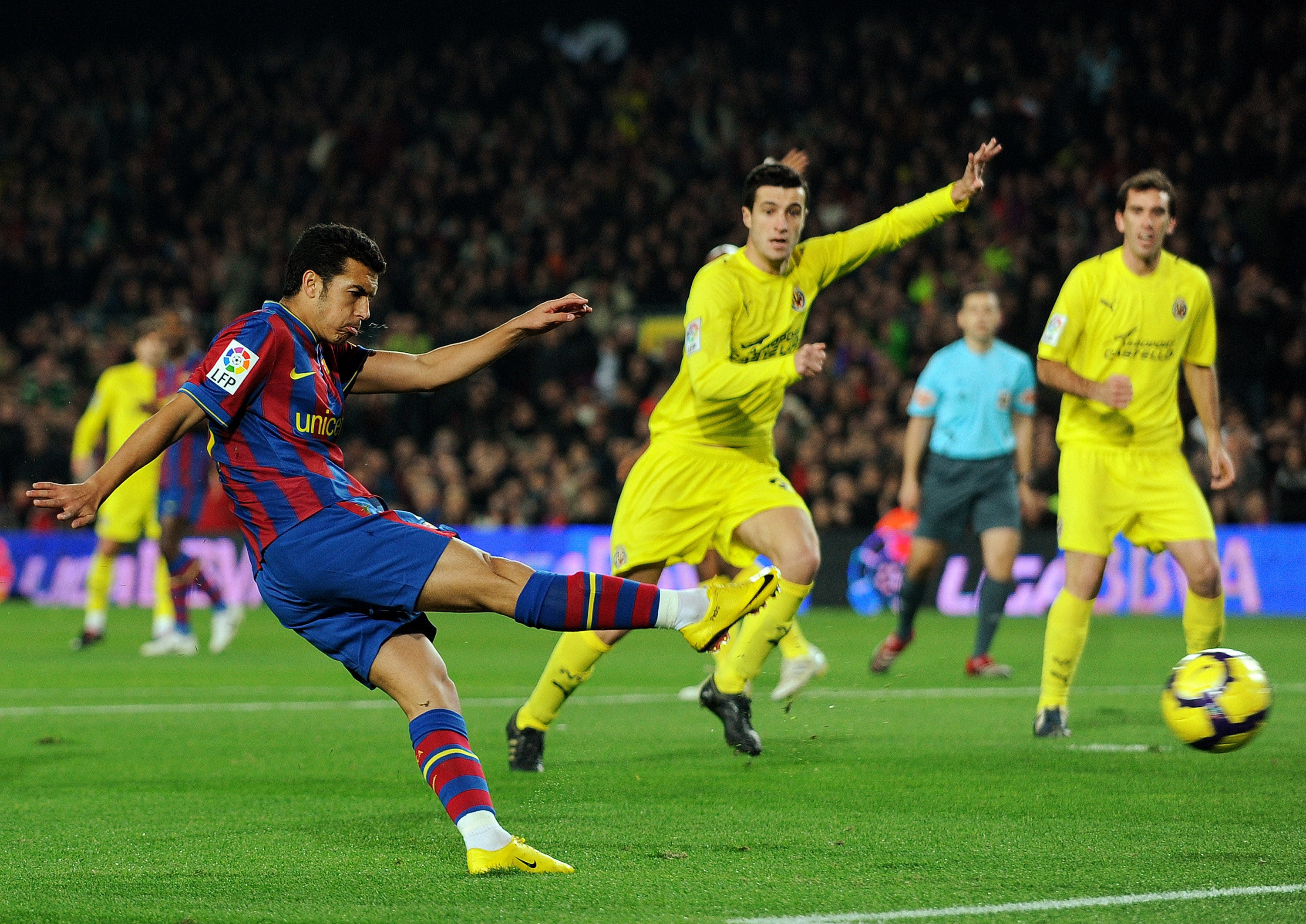 选择这座城 选择这座城