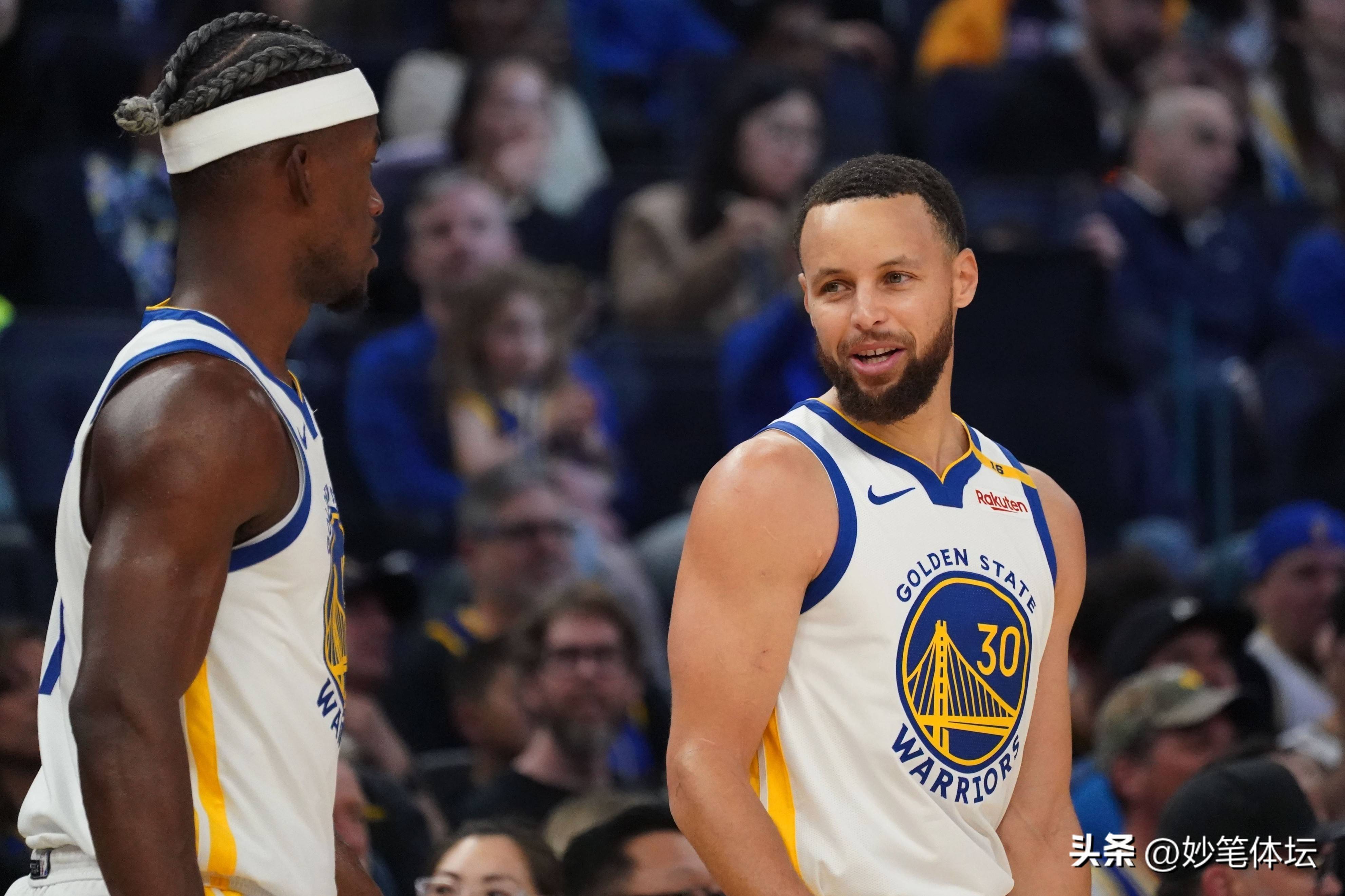 烟雾次数 烟雾次数