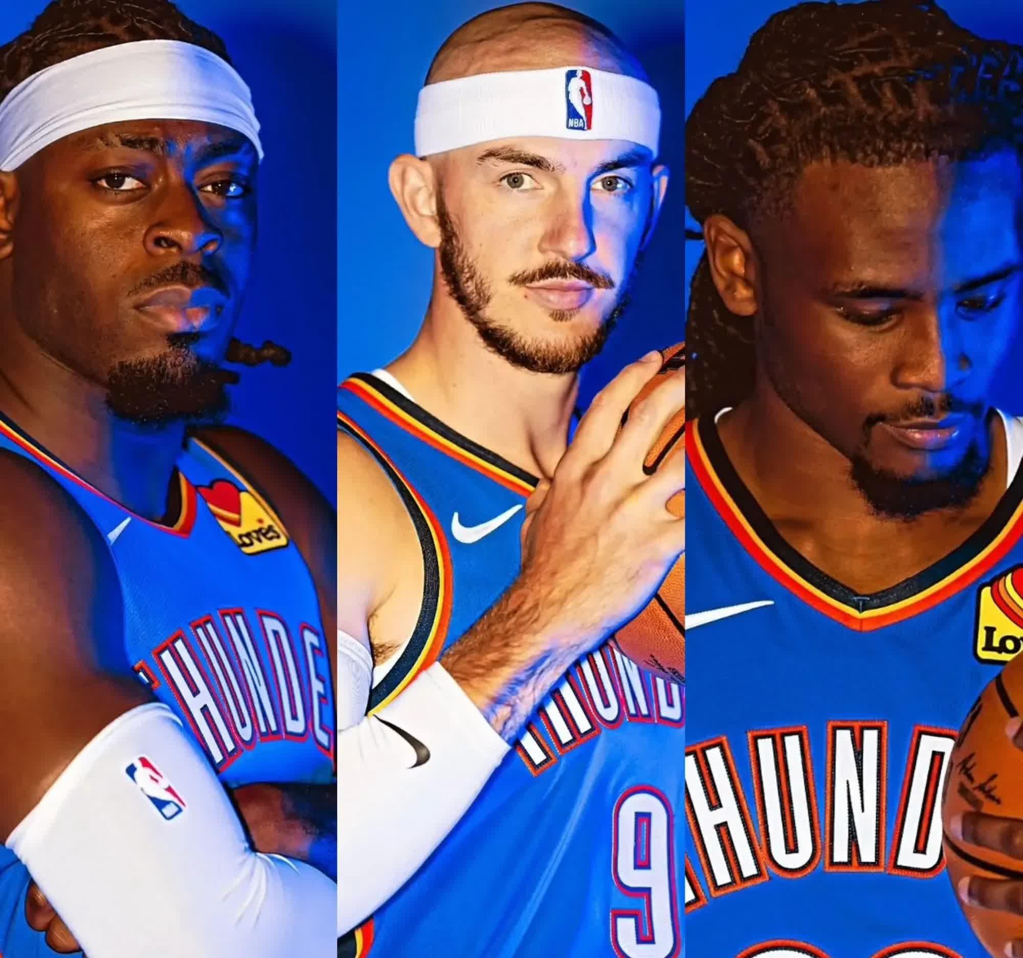 避免倾斜 避免倾斜