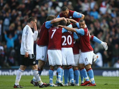 配合训练 配合训练