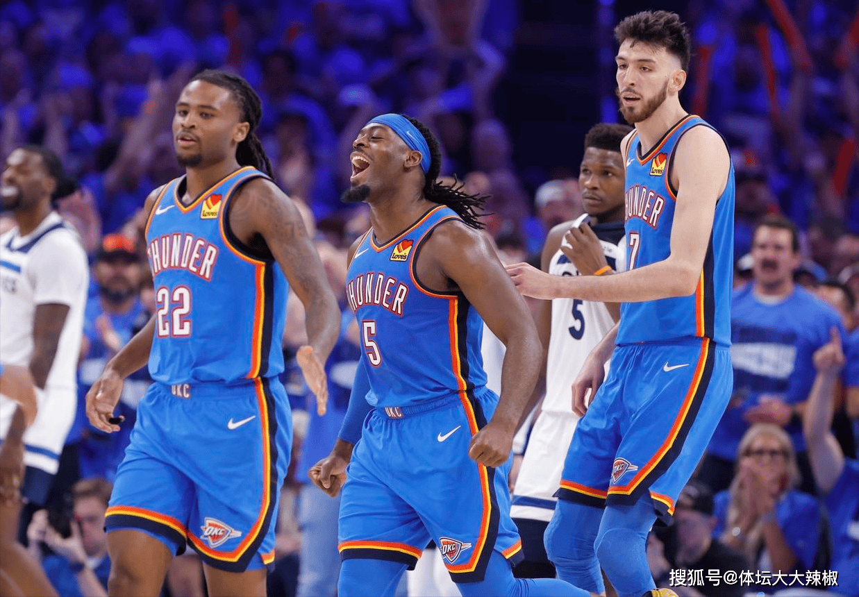 的边路1v 的边路1v