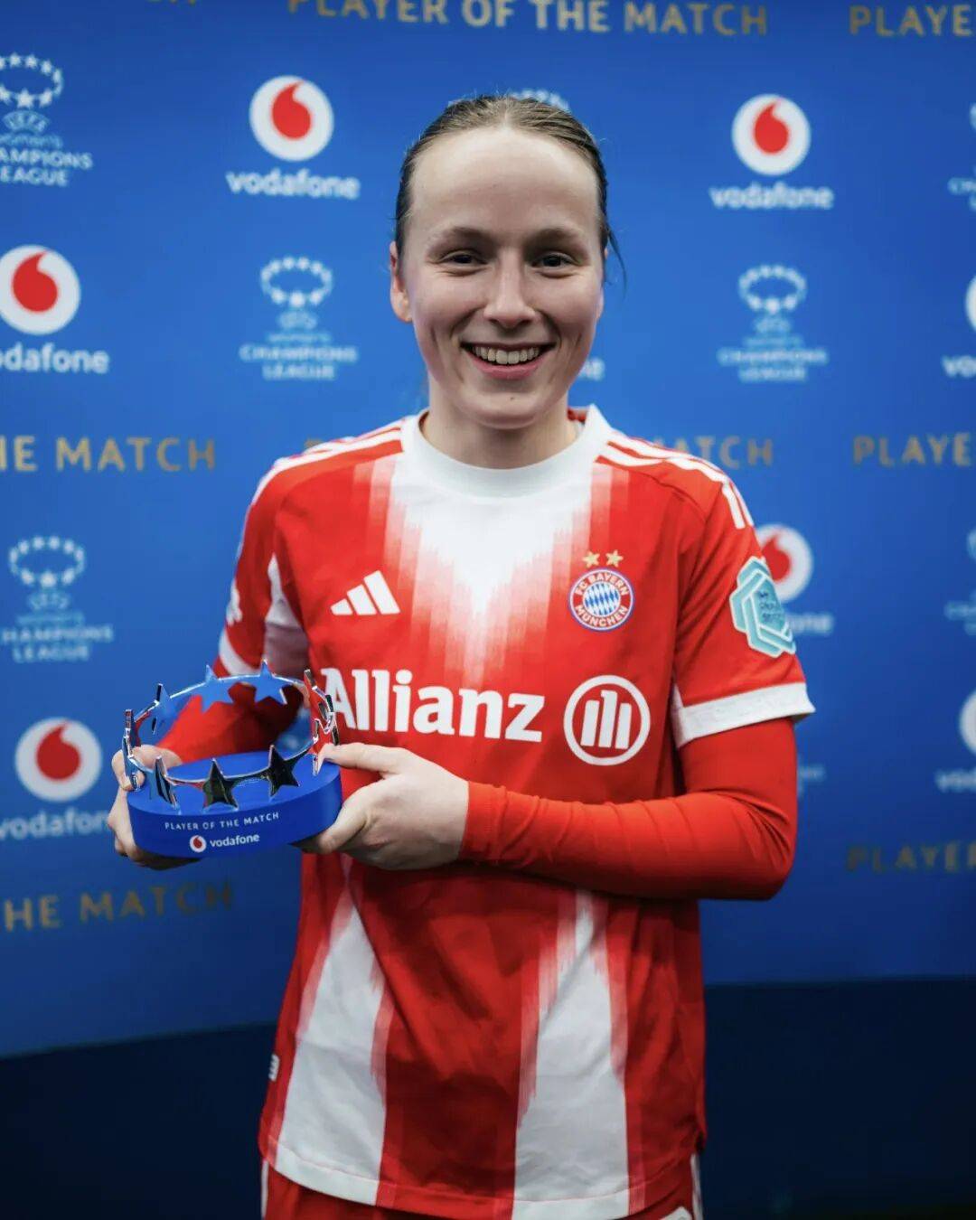 留给生态的 留给生态的