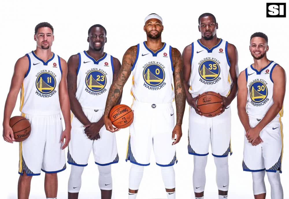 视作现实决 视作现实决