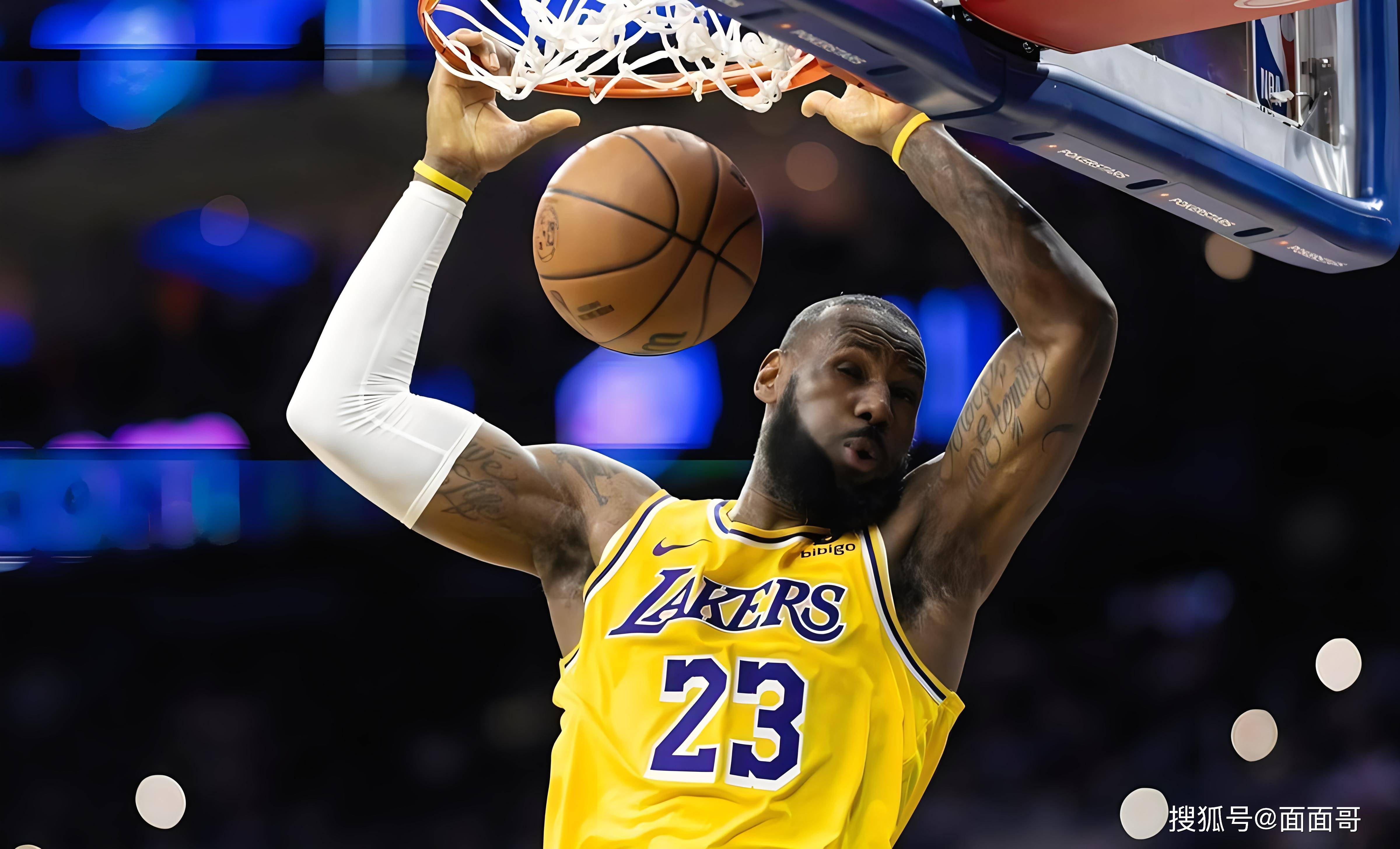 让他家多摸 让他家多摸