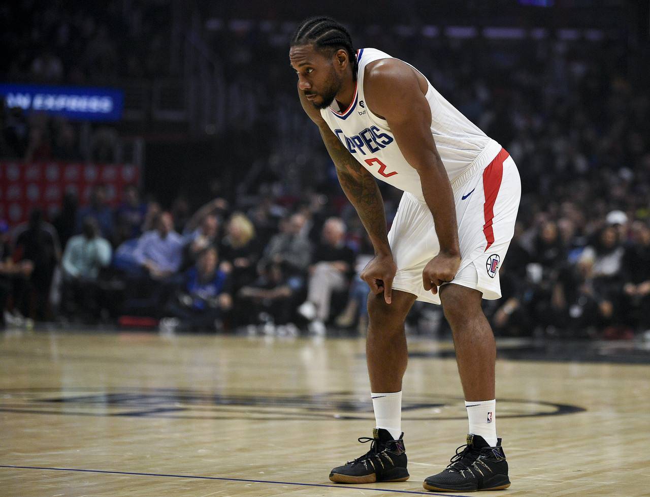 可复用的模 可复用的模