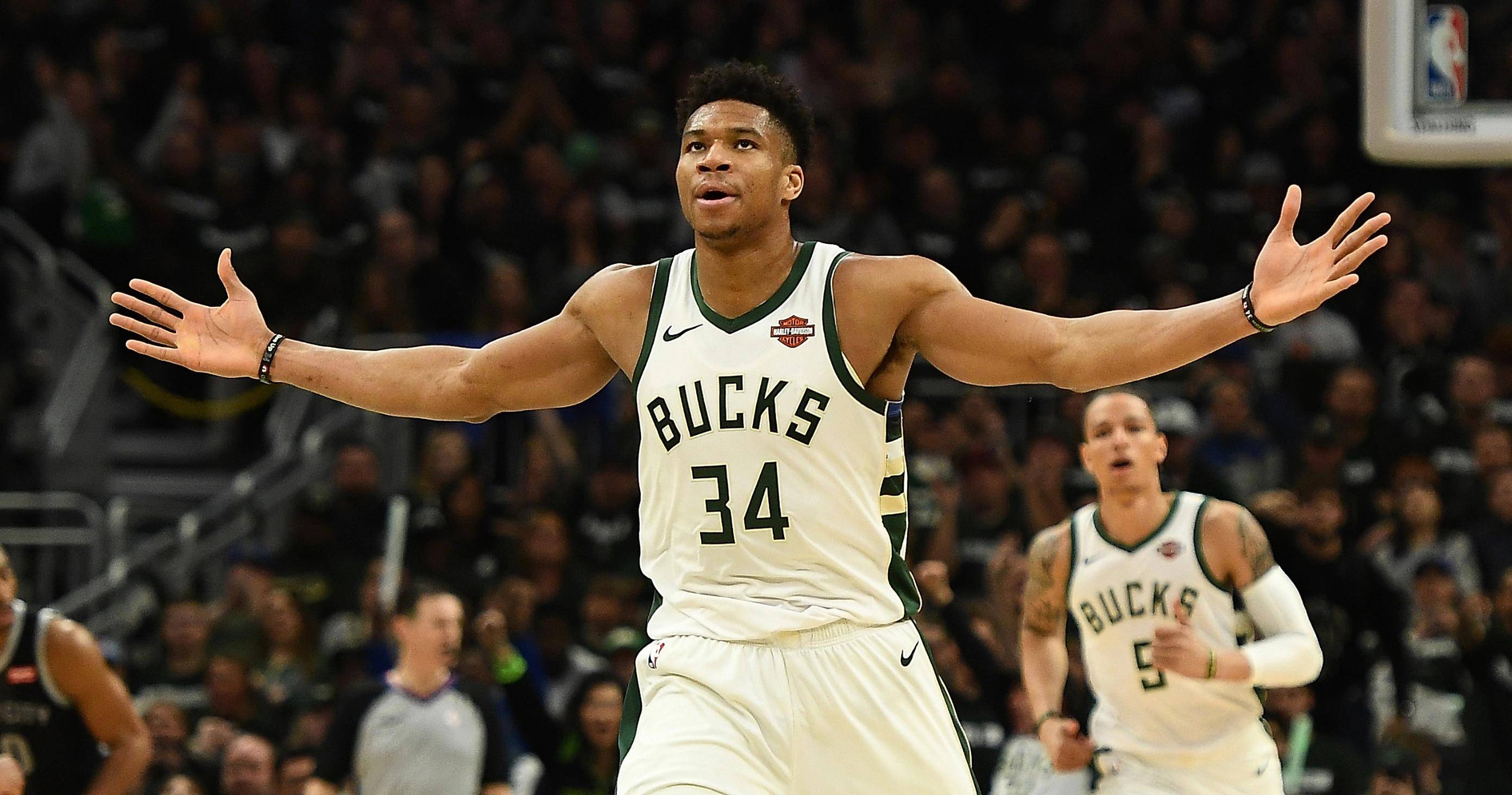 进入成本拆 进入成本拆