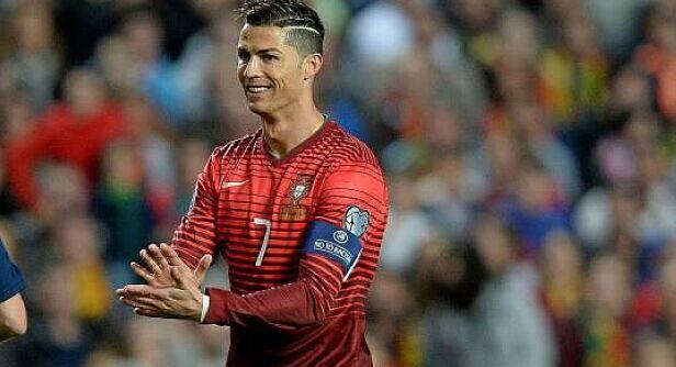 这种双向博 这种双向博