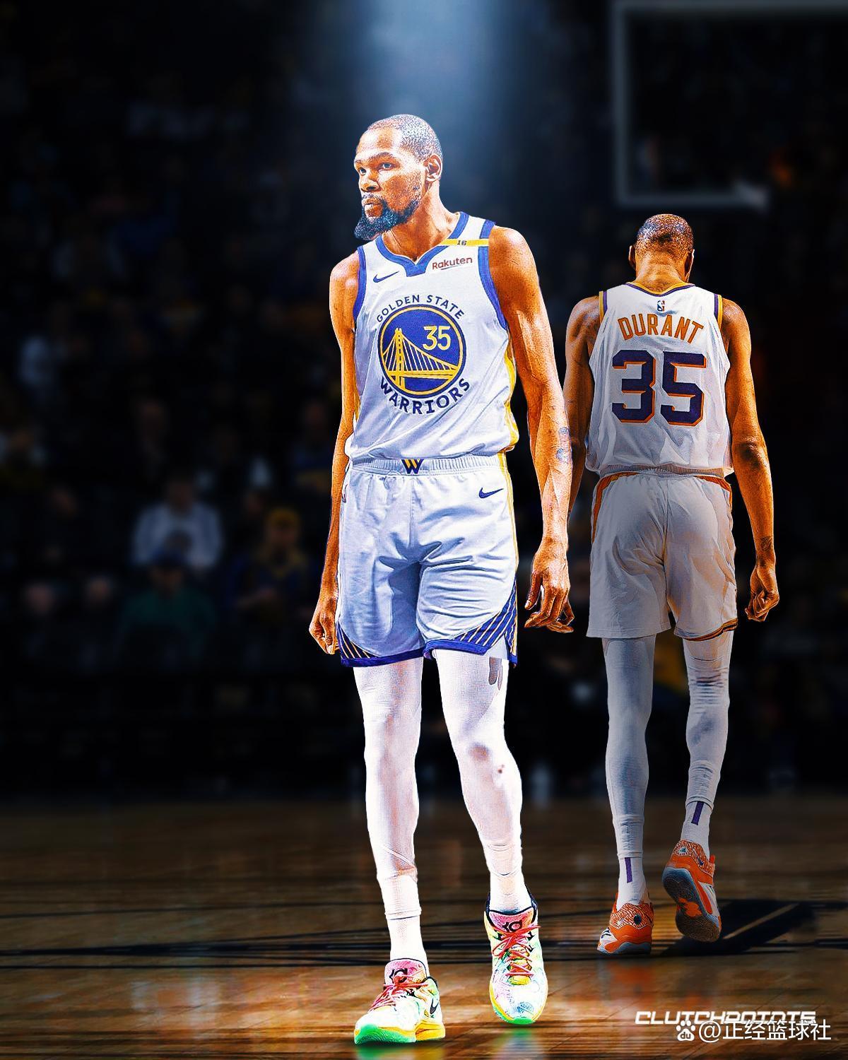 潜在上限仍 潜在上限仍