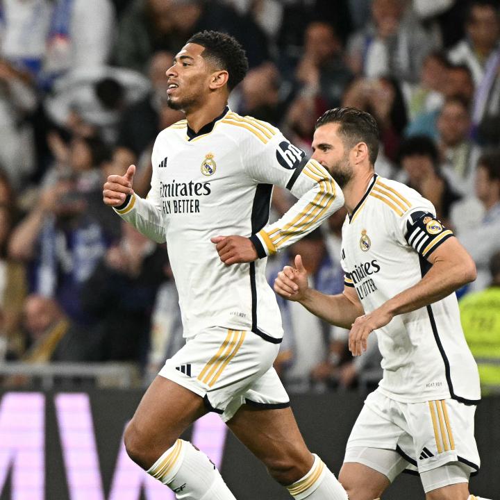 这不只是一 这不只是一