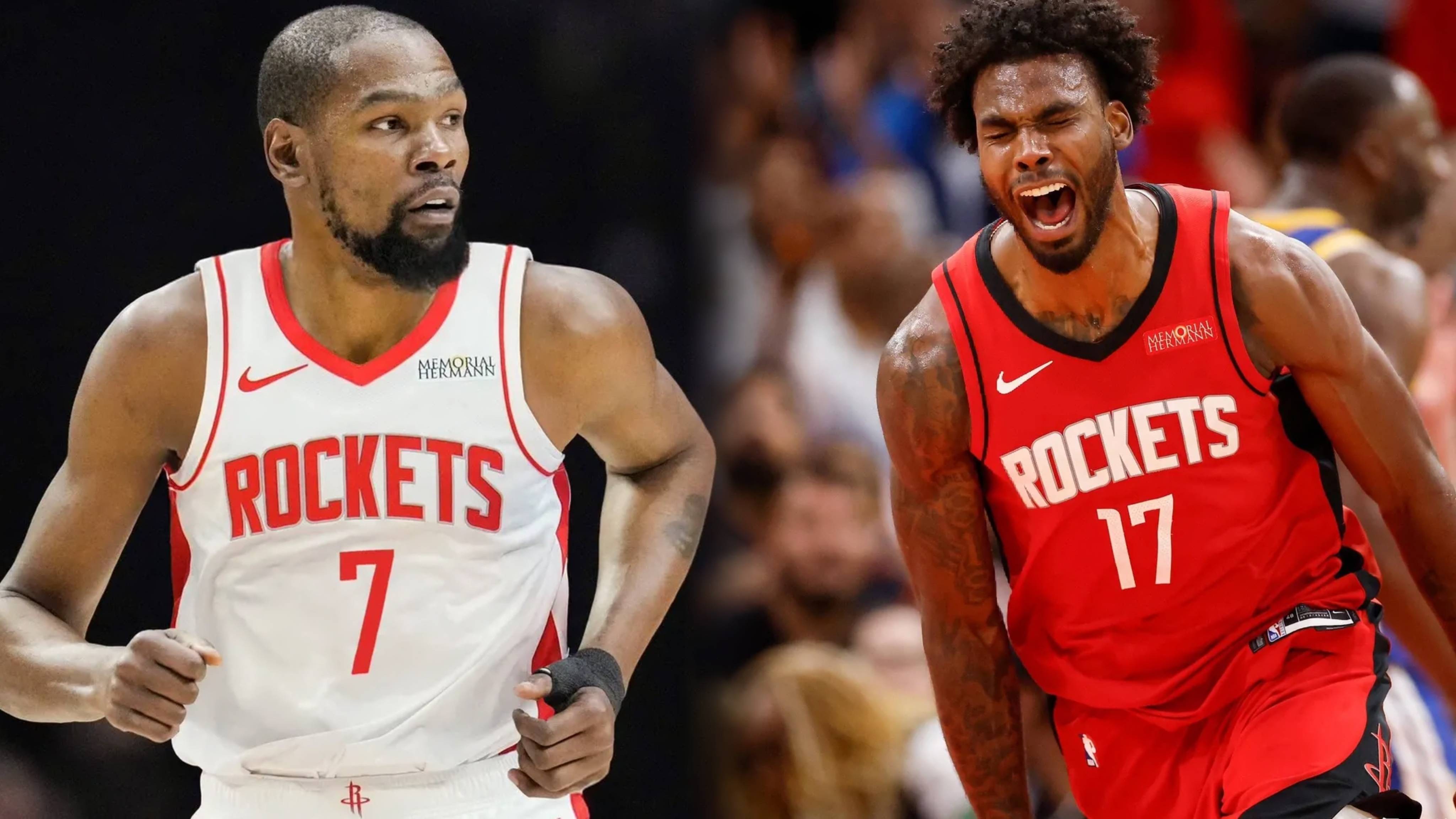 区域高频触 区域高频触