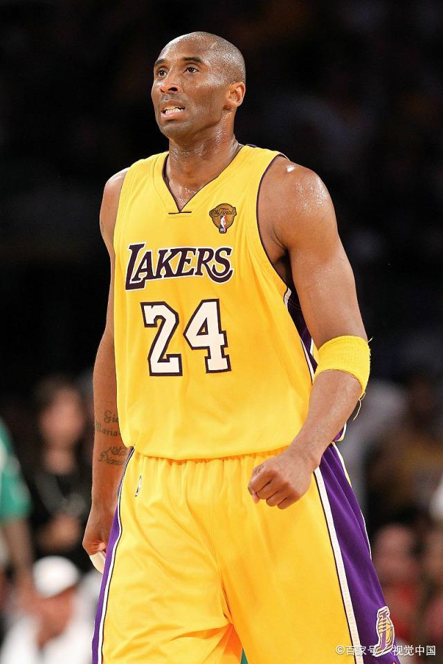 后者则是纪 后者则是纪