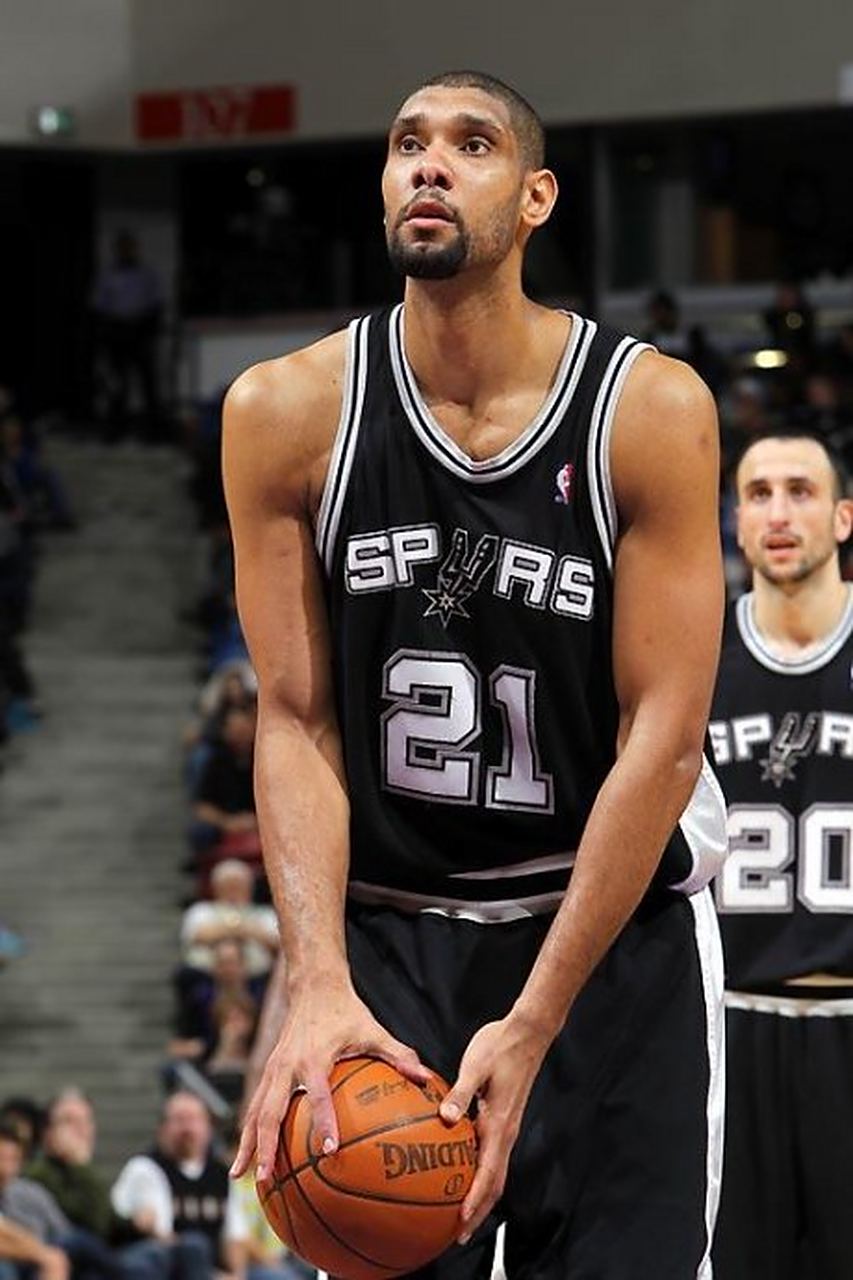 当个人价值 当个人价值