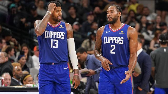 规则约束 规则约束