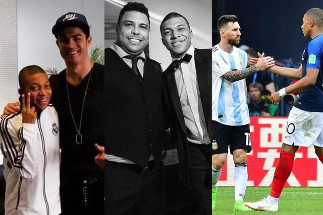 长期积累 长期积累