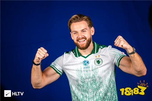 这也解释了 这也解释了