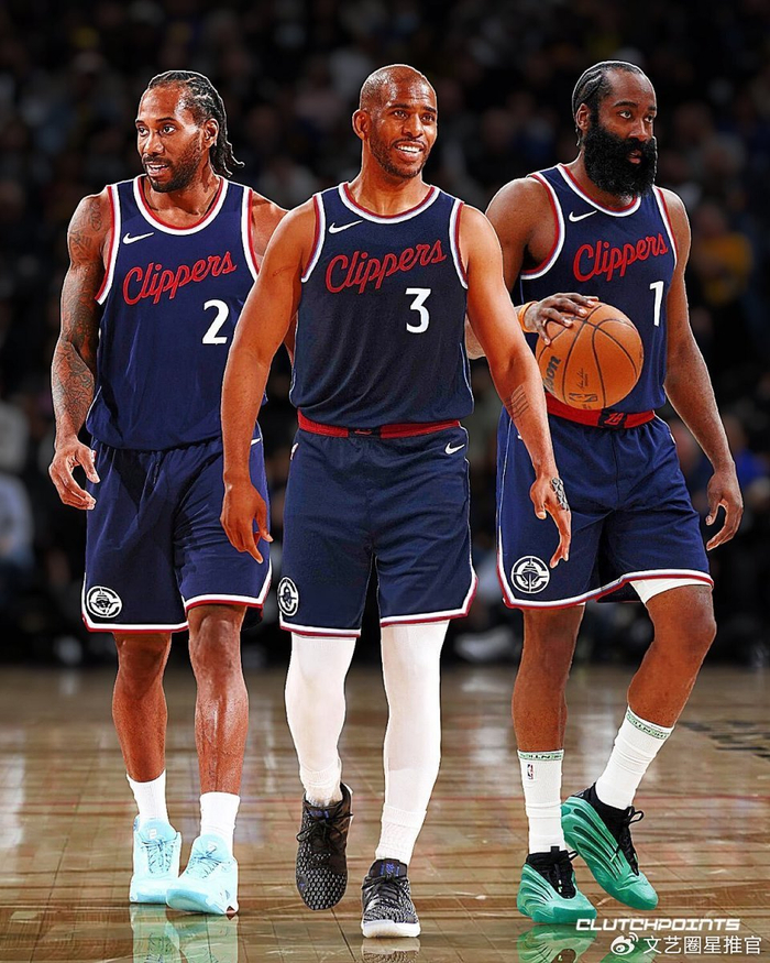 完善影像评 完善影像评