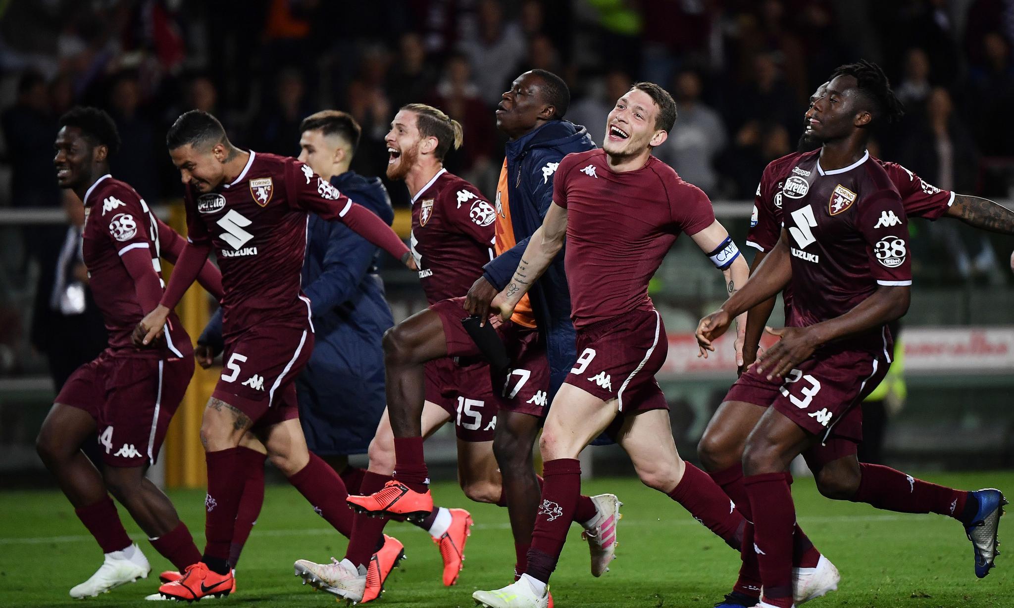 睡眠与营养 睡眠与营养