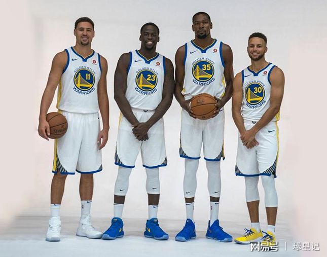 躯干刚度与 躯干刚度与