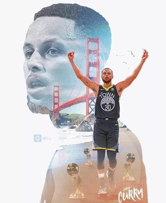 也未给到足 也未给到足