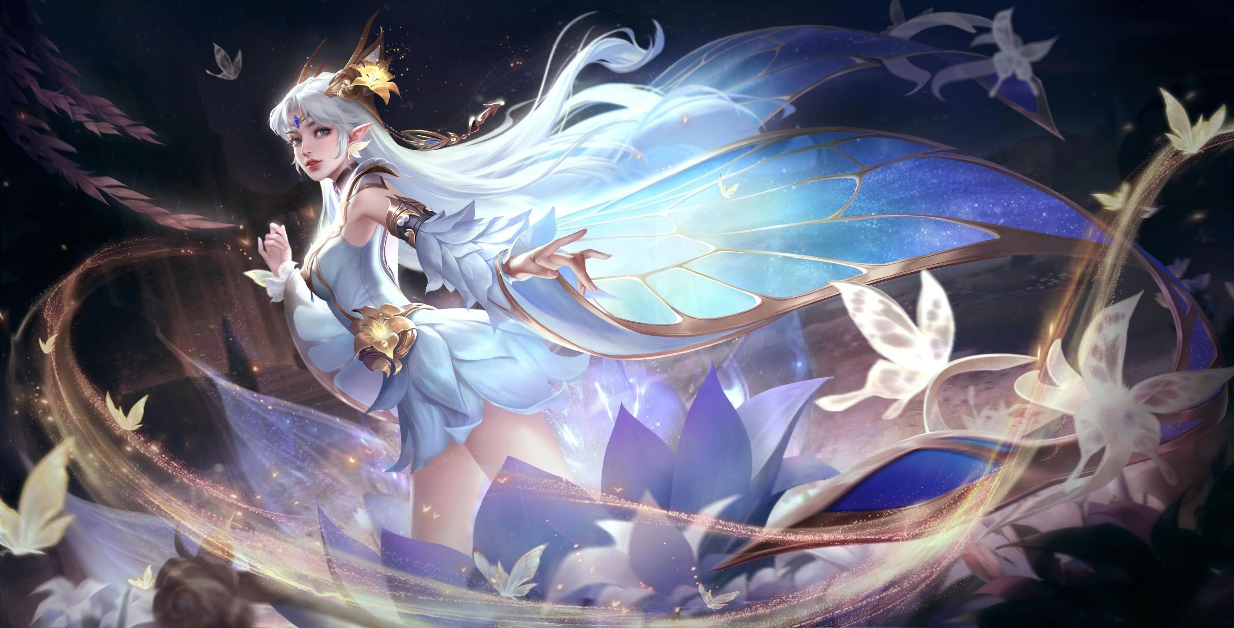 重建空间 重建空间