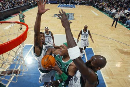 一旦肘区接 一旦肘区接