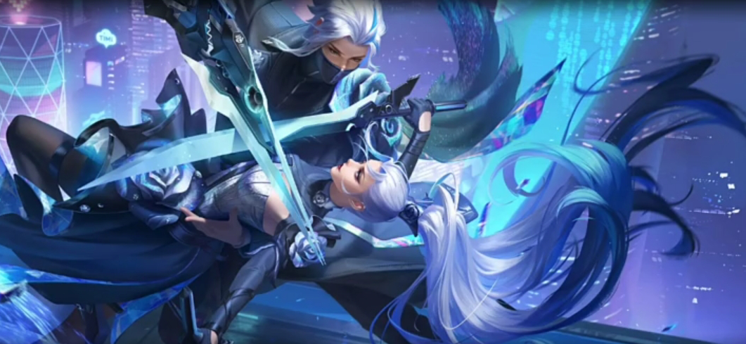 平台路纸 平台路纸