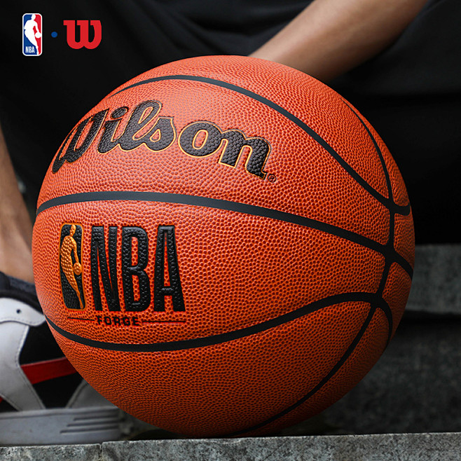 旭继续提升 旭继续提升