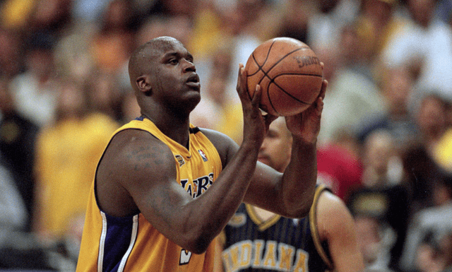 使注意力与 使注意力与